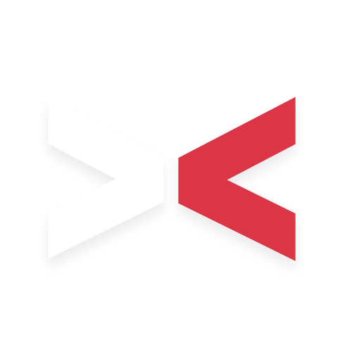 Instant Formatter Logo